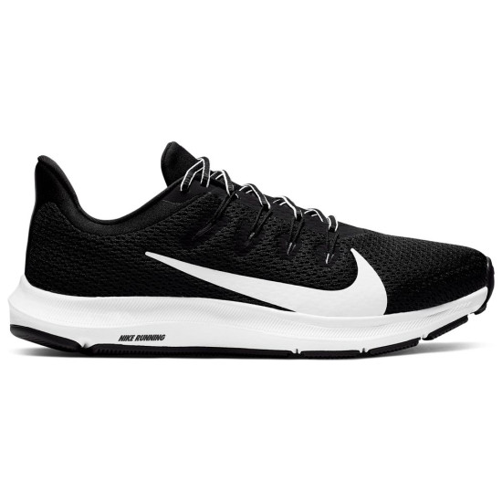 Nike Wmns Quest 2